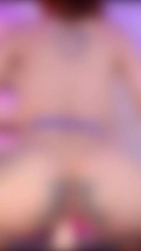 godpussy, pussy, latina by nixwolf