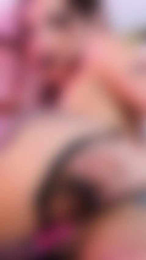 I love it when people buy my videos because it makes me feel... by nixwolf