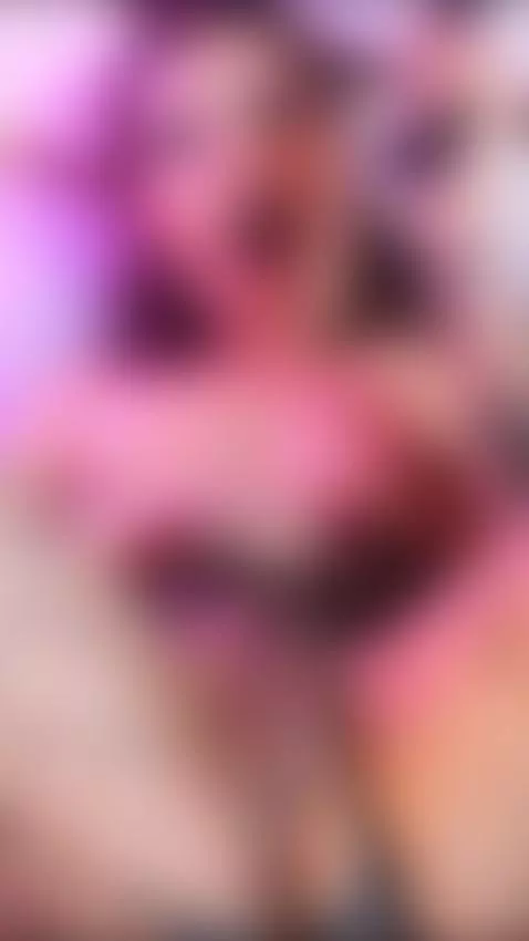 whipping my pussy hard 😈🔥 by nixwolf