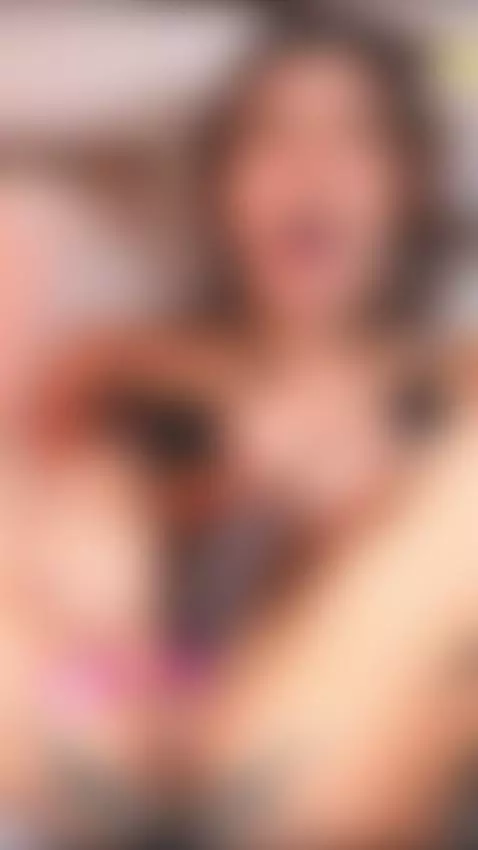 freeuse, watchitfortheplot, teen18+ by nixwolf