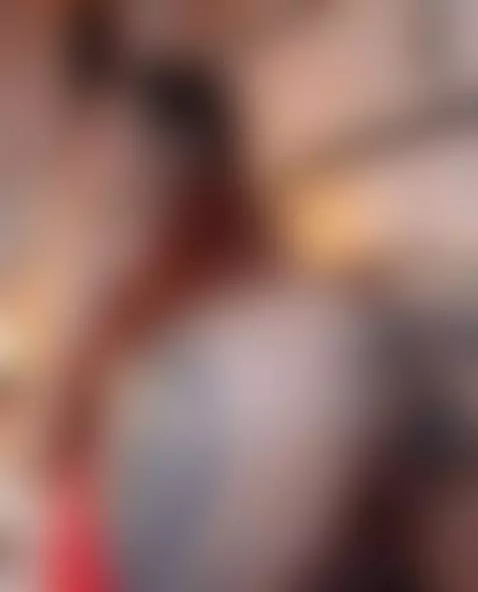 gwcouples, watchitfortheplot, holdthemoan by nixwolf