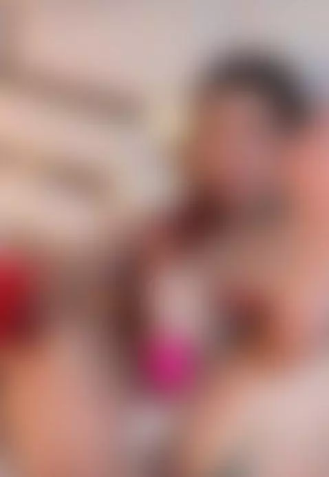 watchitfortheplot, nsfw, freeuse by nixwolf