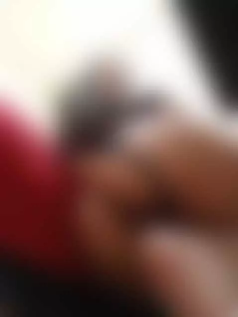 💦 Nada de insinuaciones… aquí voy con todo. by valeryrosex