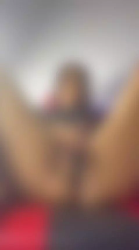 you want to make me wet and fuck my pussy by zoeblancc