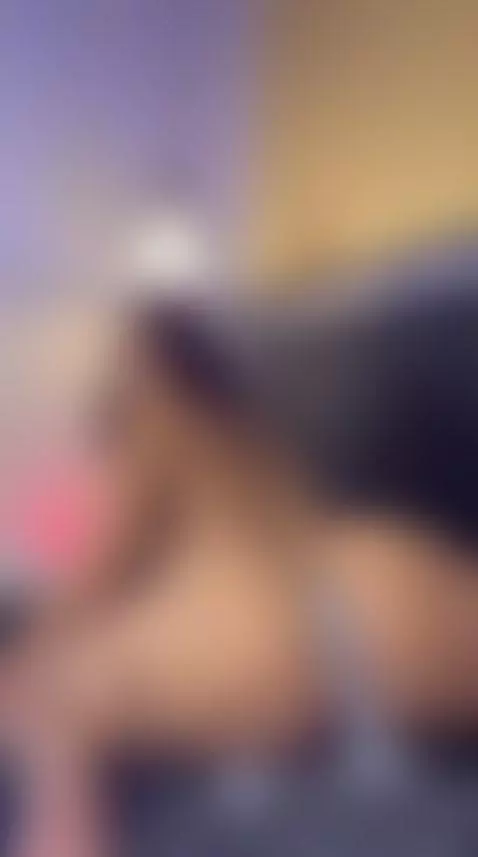 come and make me ride your cock and make my pussy wet for yo... by zoeblancc