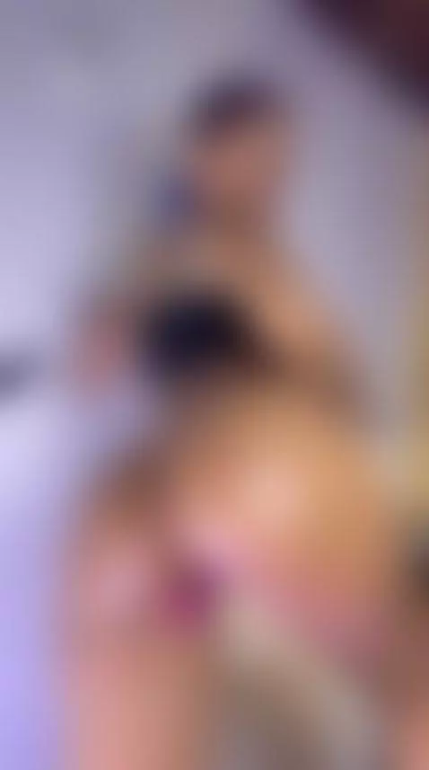 Do you want to come and enjoy my pussy, it is very hot and e... by zoeblancc