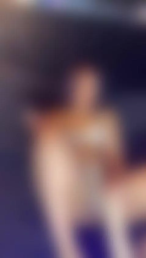 Do you want to fuck my pussy with my two dildos? I assure yo... by zoeblancc