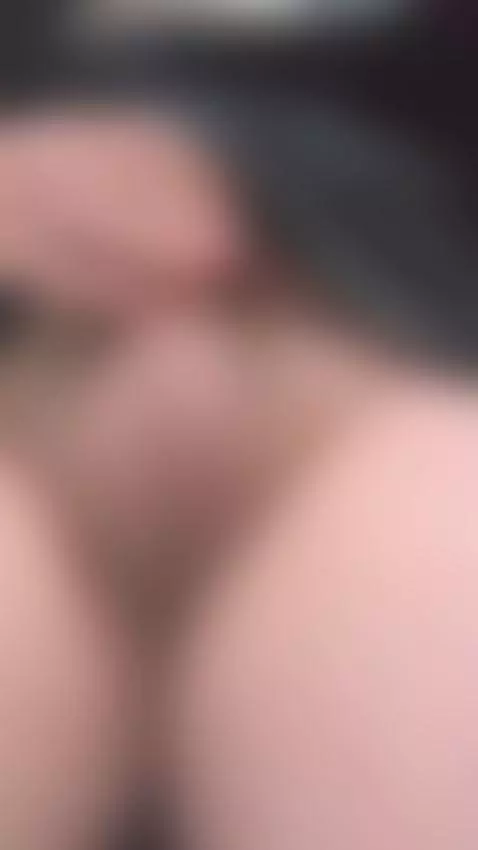 Like for more :P by kiko009cl