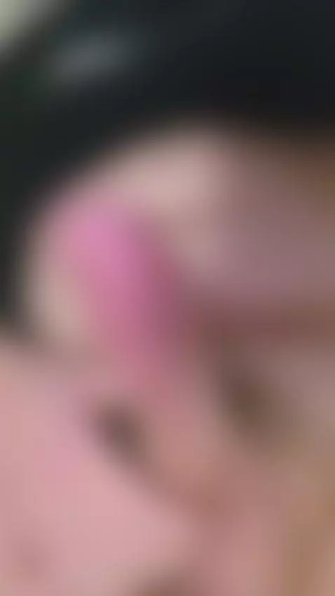 like and follow for more by kiko009cl