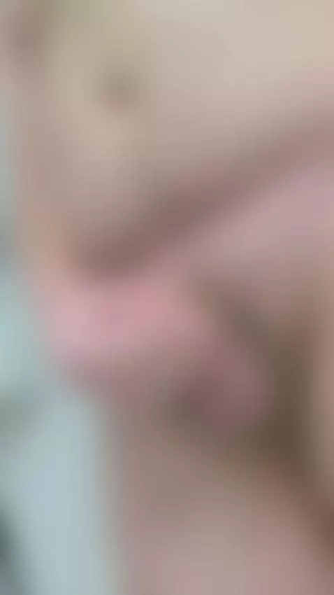 take a shower with me ;) by kiko009cl