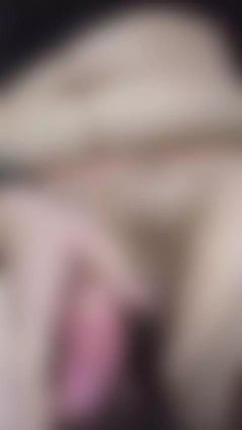 i need a blowjob by kiko009cl