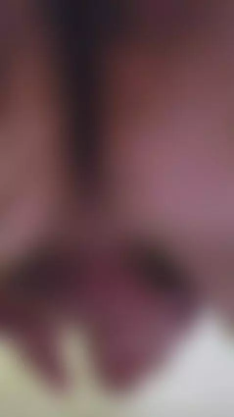 lick my balls by kiko009cl