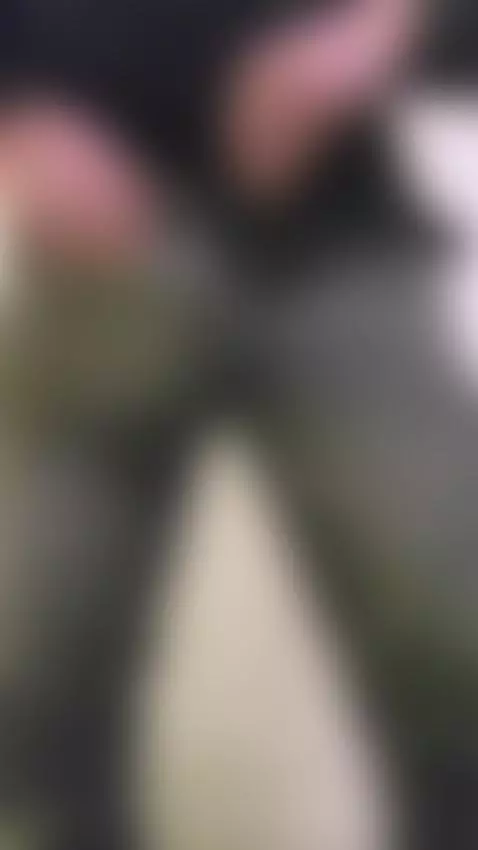 take off your clothes too by kiko009cl