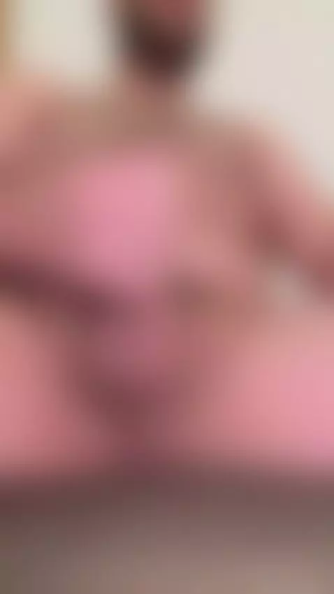 im so horny, join me on cb by kiko009cl