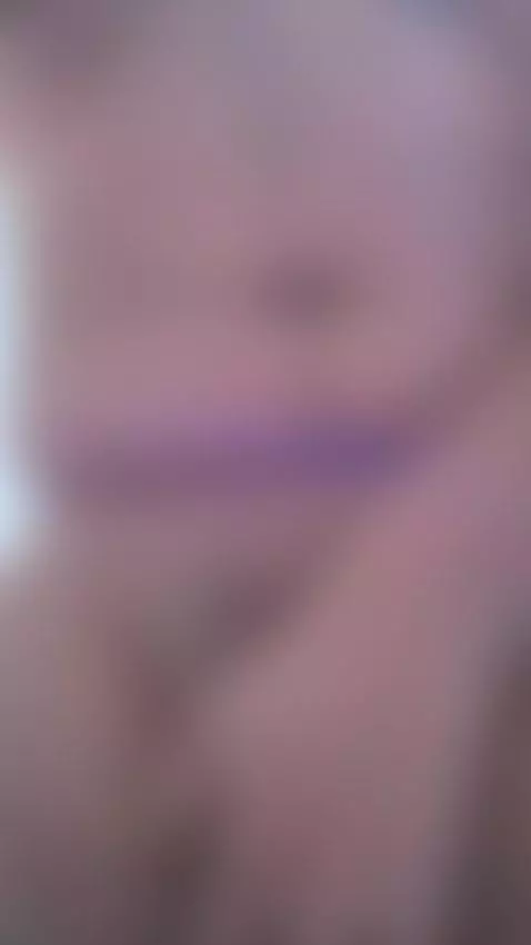 im boring, come (and cum) with me by kiko009cl