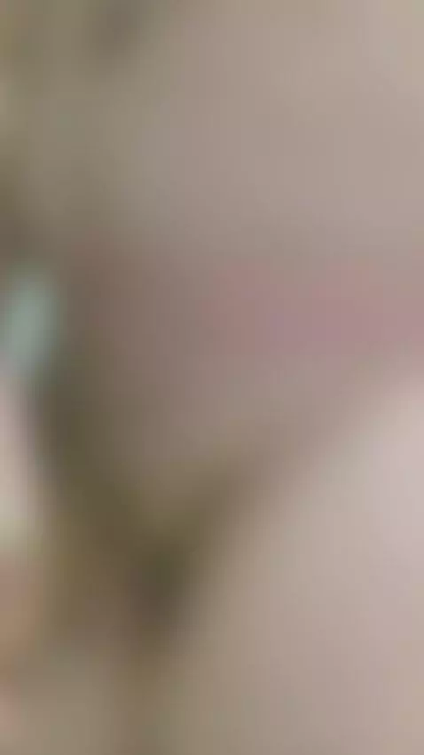 shower time ;P by kiko009cl