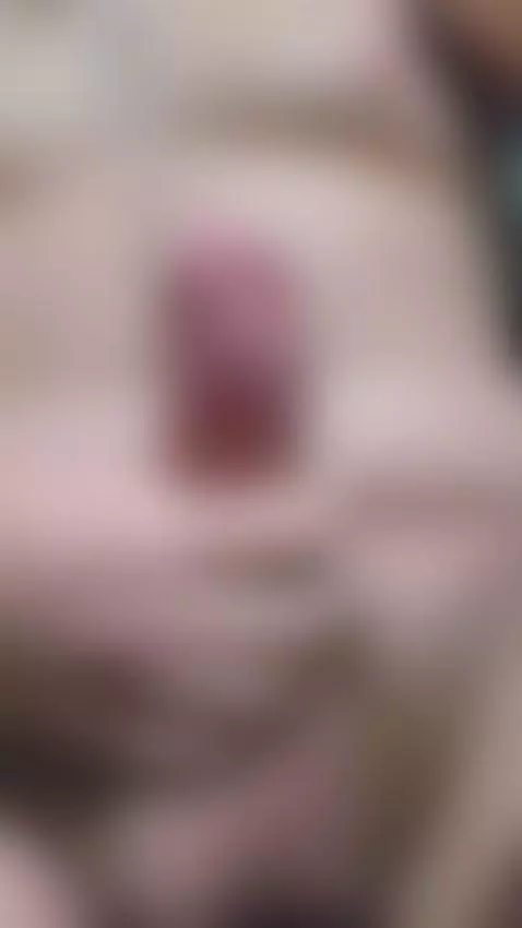 lick me by kiko009cl