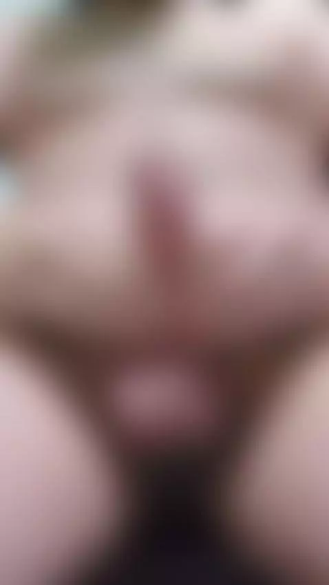 from zero to hero by kiko009cl