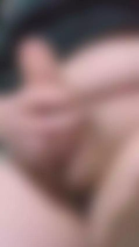 i need some sex by kiko009cl