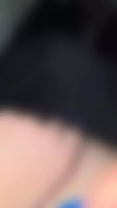 good morning by kiko009cl