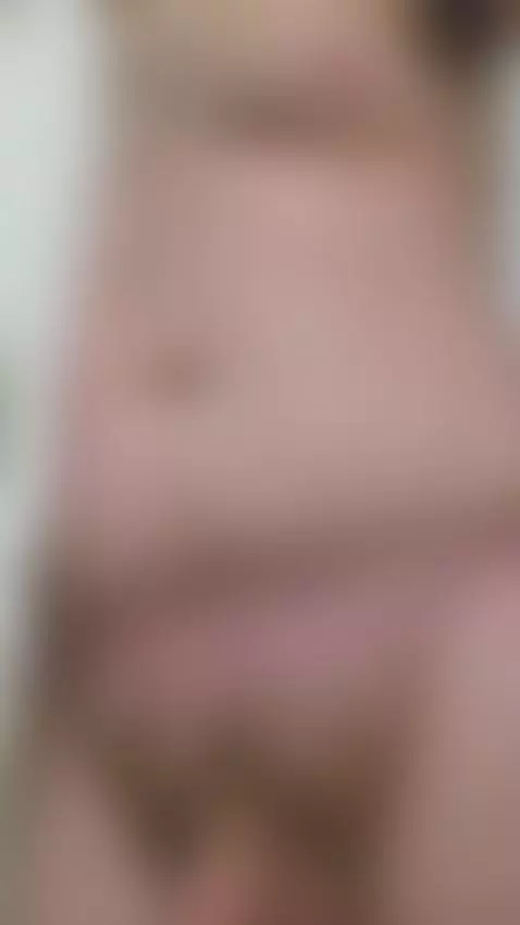 just finish shower by kiko009cl