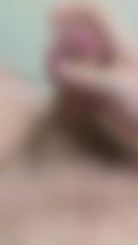 fast and short cum for you ;) by kiko009cl