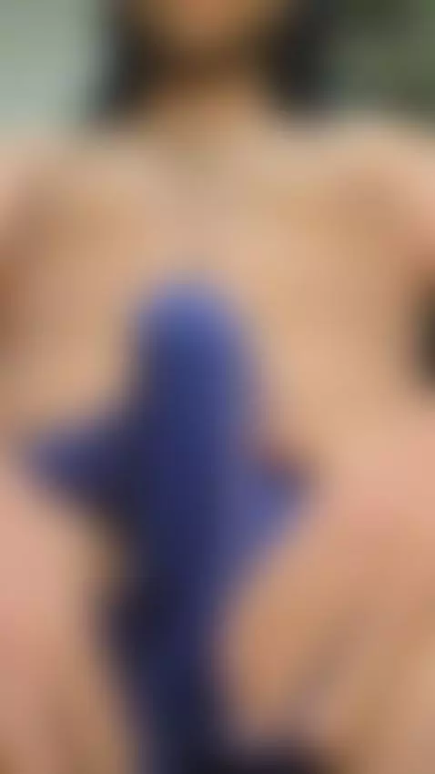 im so horny today, need to cum by kiko009cl