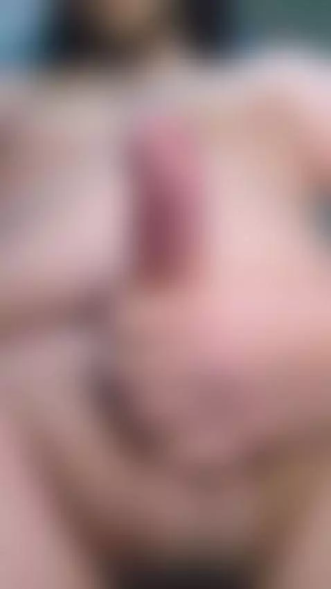 time to cum by kiko009cl