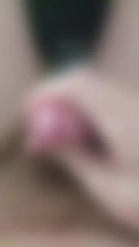 from zero to heri by kiko009cl