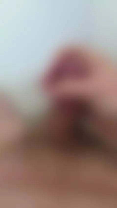 i needed cum today by kiko009cl