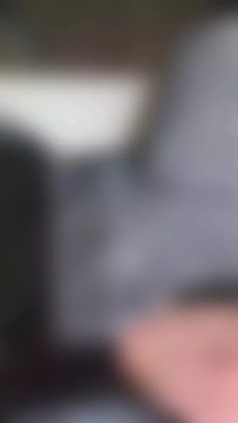 i love you feel hands under my pants by kiko009cl