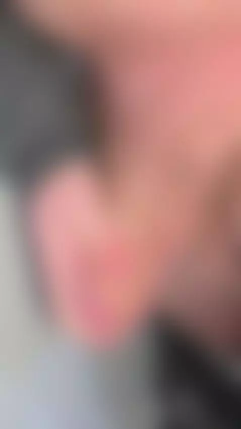 im horny as hell damnnn by kiko009cl