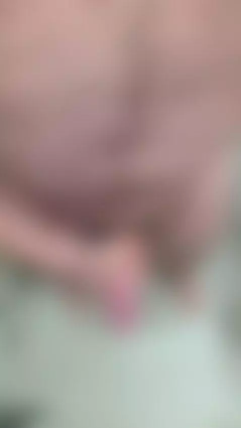 lets shower by kiko009cl