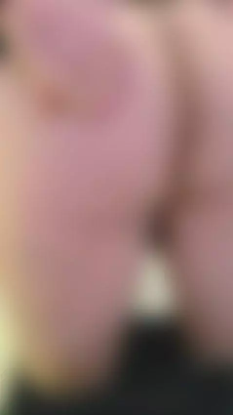 slap meeee by kiko009cl