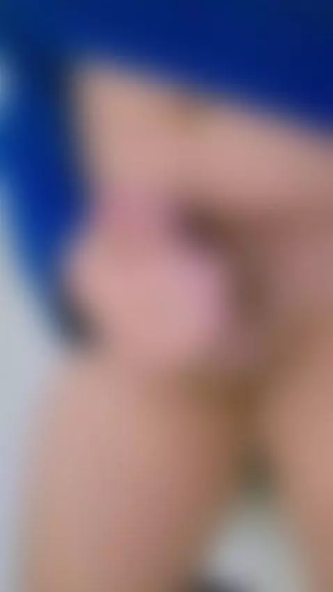 masturbate together by kiko009cl