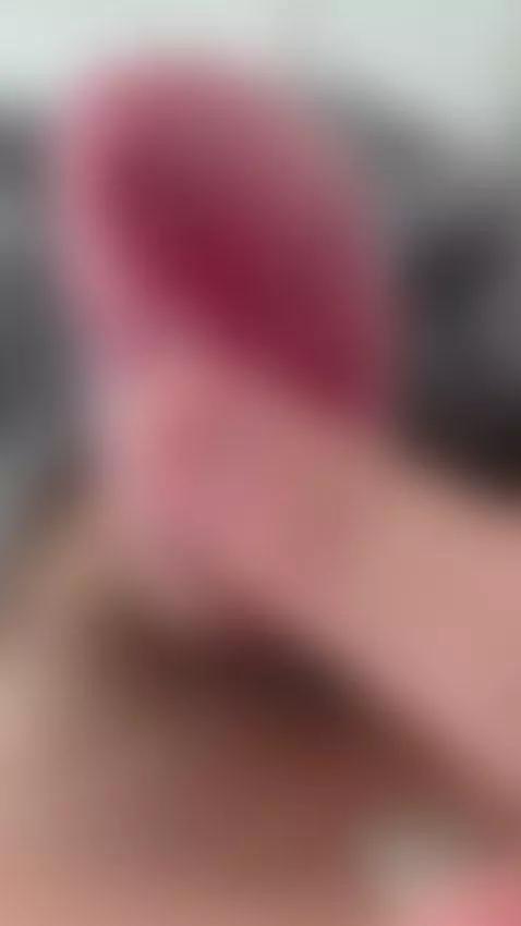 playing with cum by kiko009cl