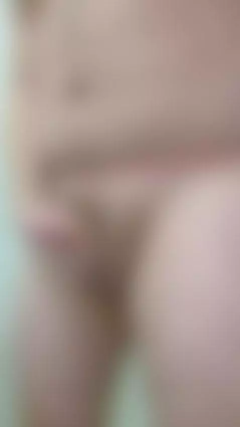 i will shower by kiko009cl