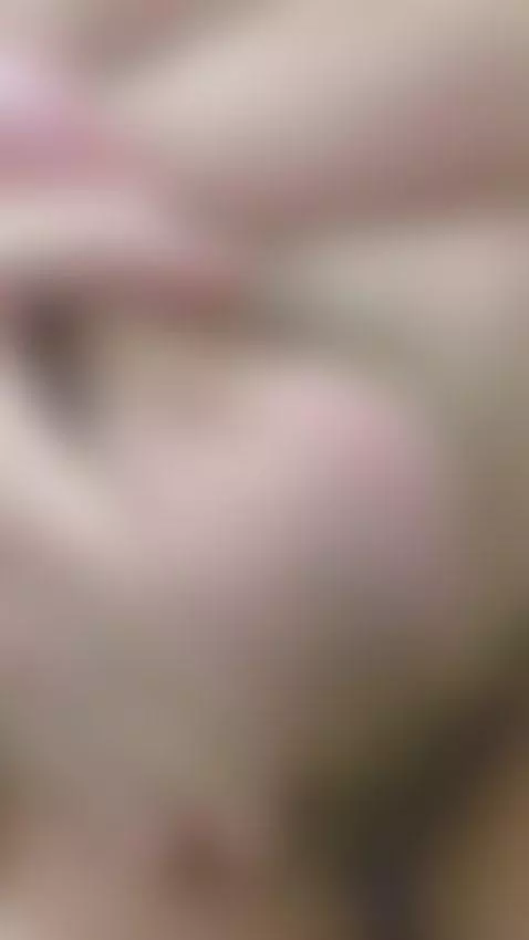 playing with my balls by kiko009cl