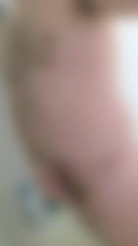 at shower by kiko009cl