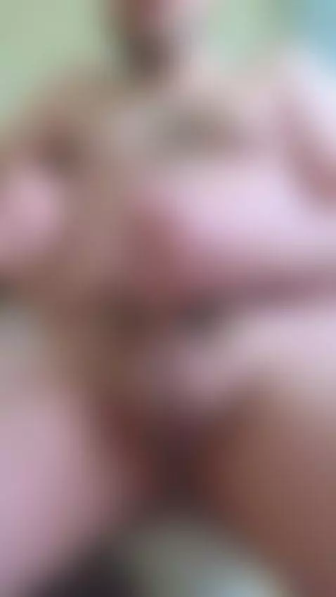 cum time by kiko009cl