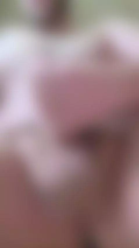 i need cum so hard by kiko009cl