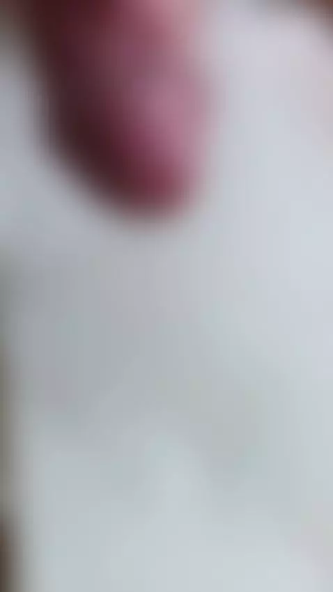 small cum for youuu by kiko009cl