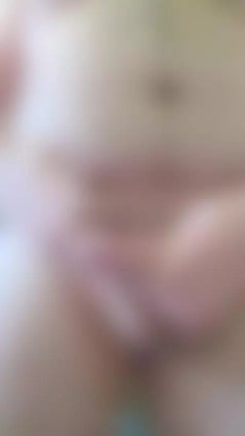 shower timeee by kiko009cl