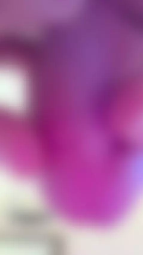 close view by kiko009cl