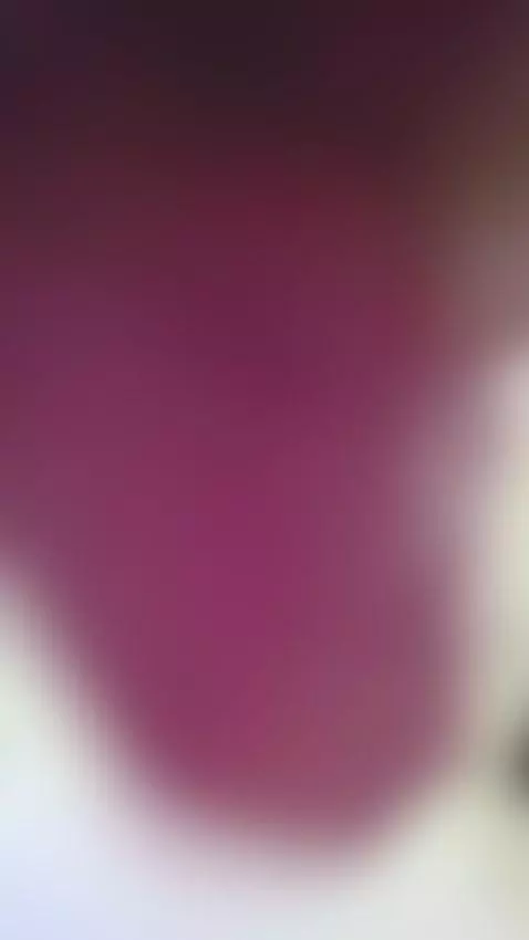 close up cum by kiko009cl