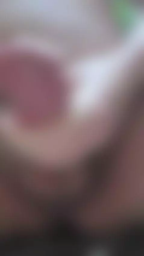 cum outside by kiko009cl