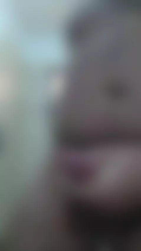 day 1 without masturbation haha by kiko009cl