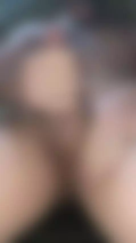 i always need to cum by kiko009cl