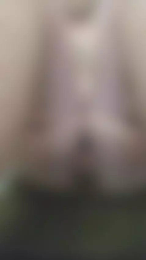 come to play by kiko009cl