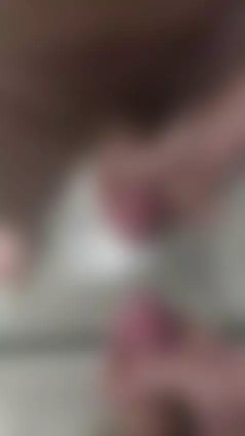 mirror mirror by kiko009cl